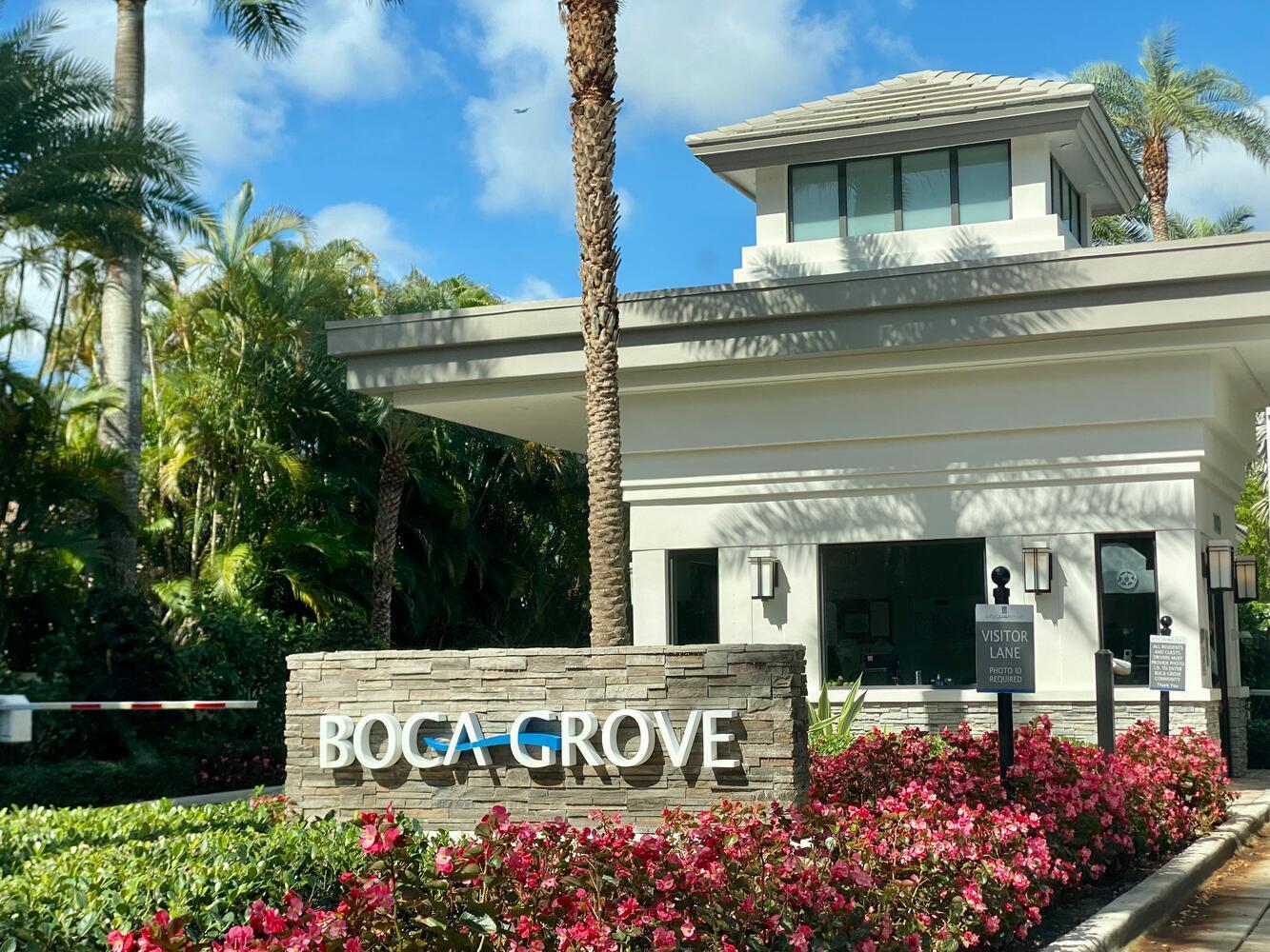 7369 Orangewood Lane, Unit 108 Boca Raton, FL 33433 - Photo 45 of 66 7369 Orangewood Ln Boca Raton-large-045-