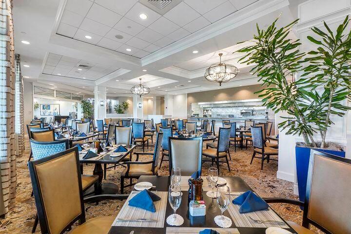 7369 Orangewood Lane, Unit 108 Boca Raton, FL 33433 - Photo 55 of 66 20240205152106449089000000-o