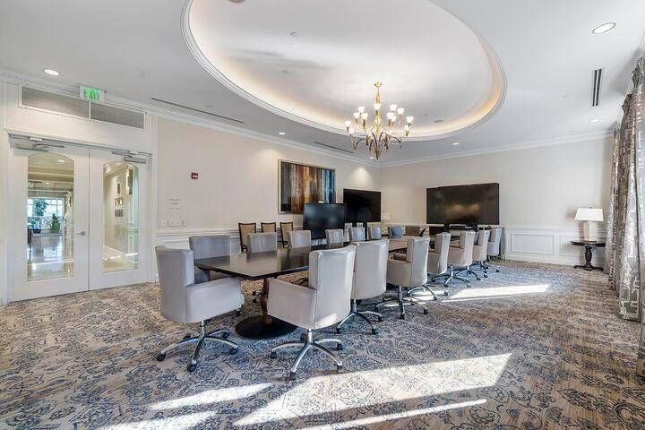 7369 Orangewood Lane, Unit 108 Boca Raton, FL 33433 - Photo 65 of 66 20240205152114814298000000-o