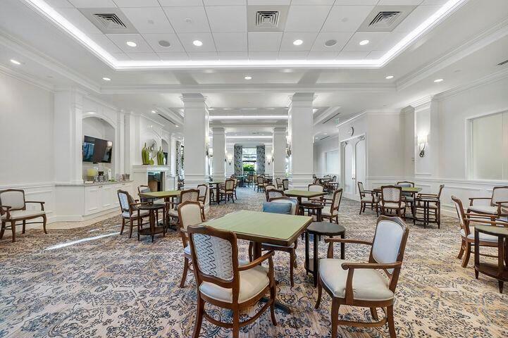 7369 Orangewood Lane, Unit 108 Boca Raton, FL 33433 - Photo 66 of 66 20240205152114077370000000-o
