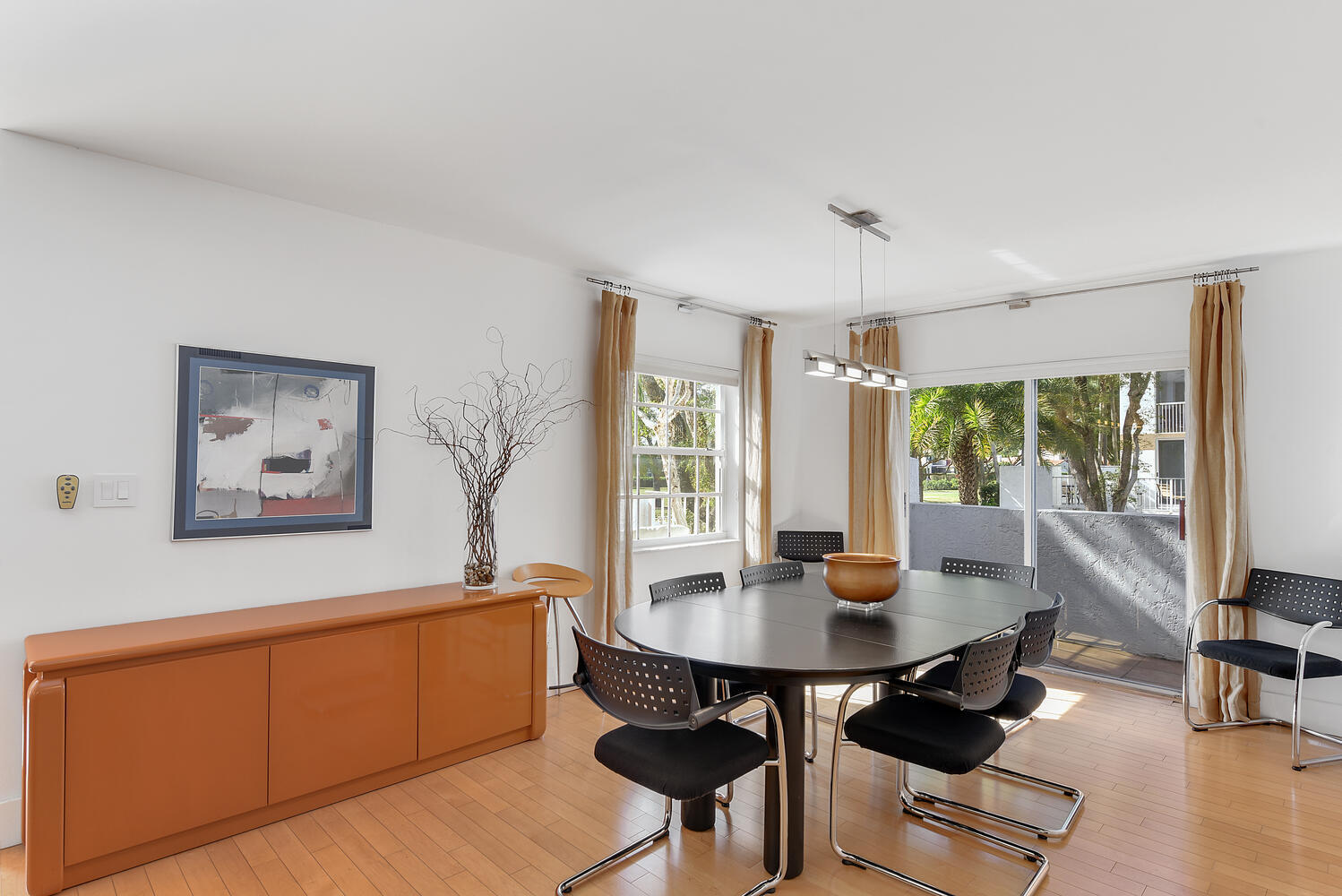 7369 Orangewood Lane, Unit 108 Boca Raton, FL 33433 - Photo 10 of 66 7369 Orangewood Ln Boca Raton-large-010-