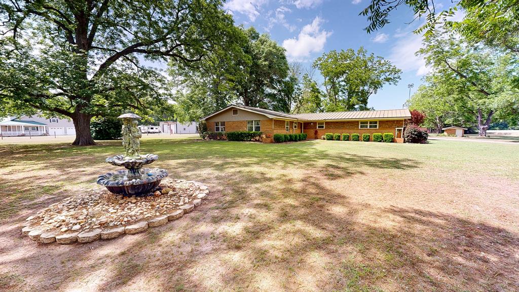 442 Hicks Road Dothan, AL 36303 - Photo 1 of 49 Main View