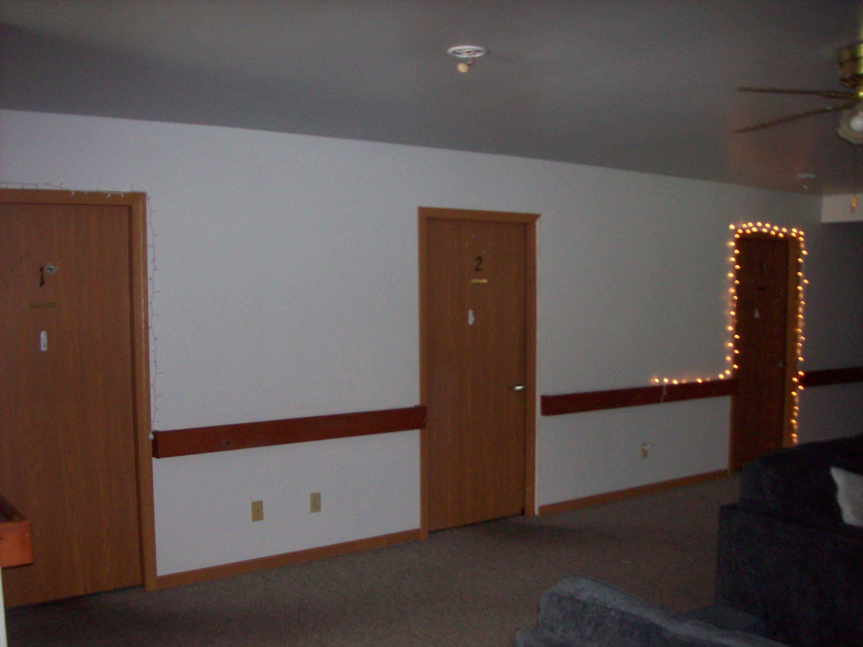 497 S Lake Montello, WI 53949 - Photo 3 of 72