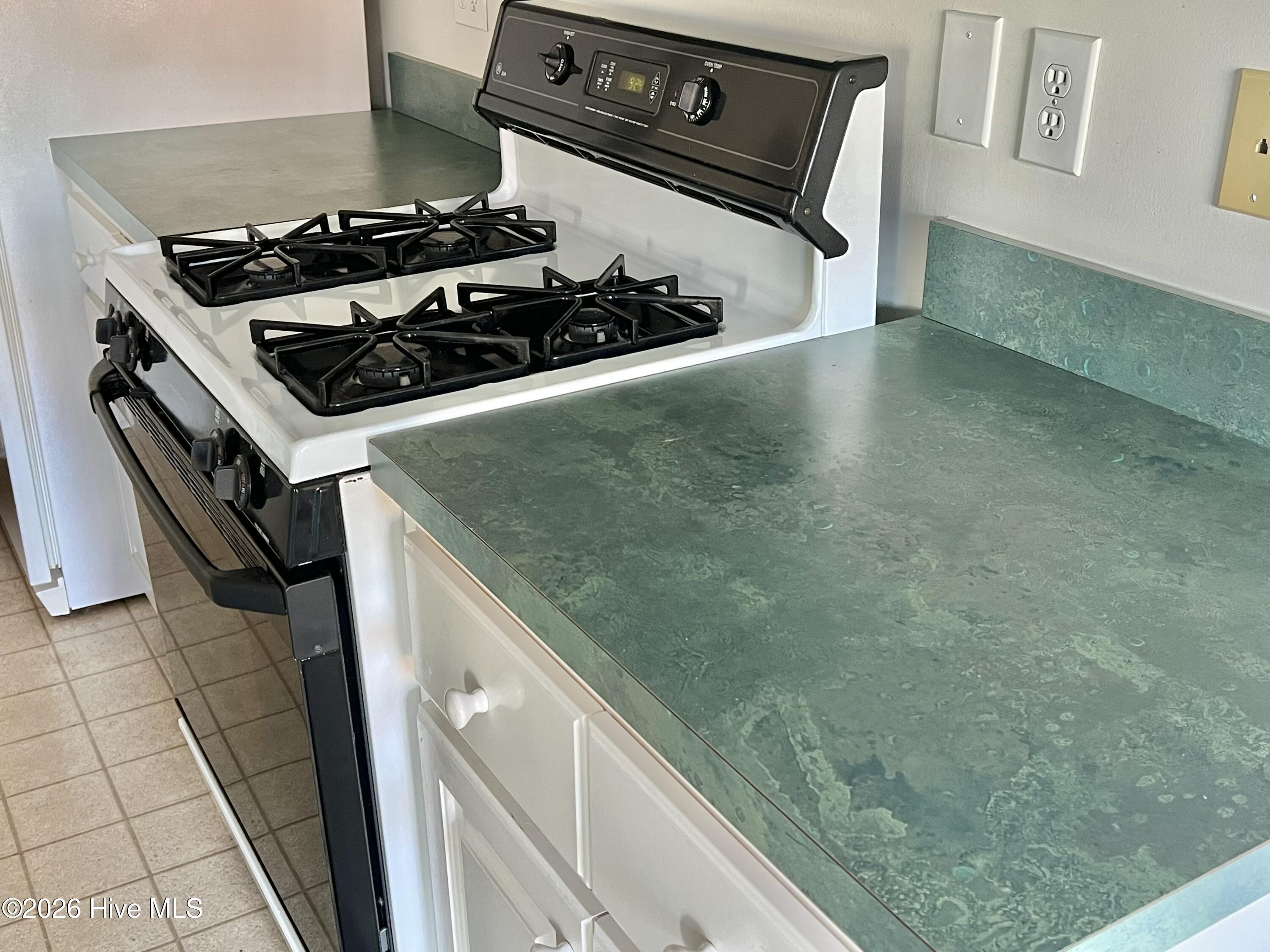 212 Middle Street, Unit 303 New Bern, NC 28560 - Photo 12 of 12 IMG_6207