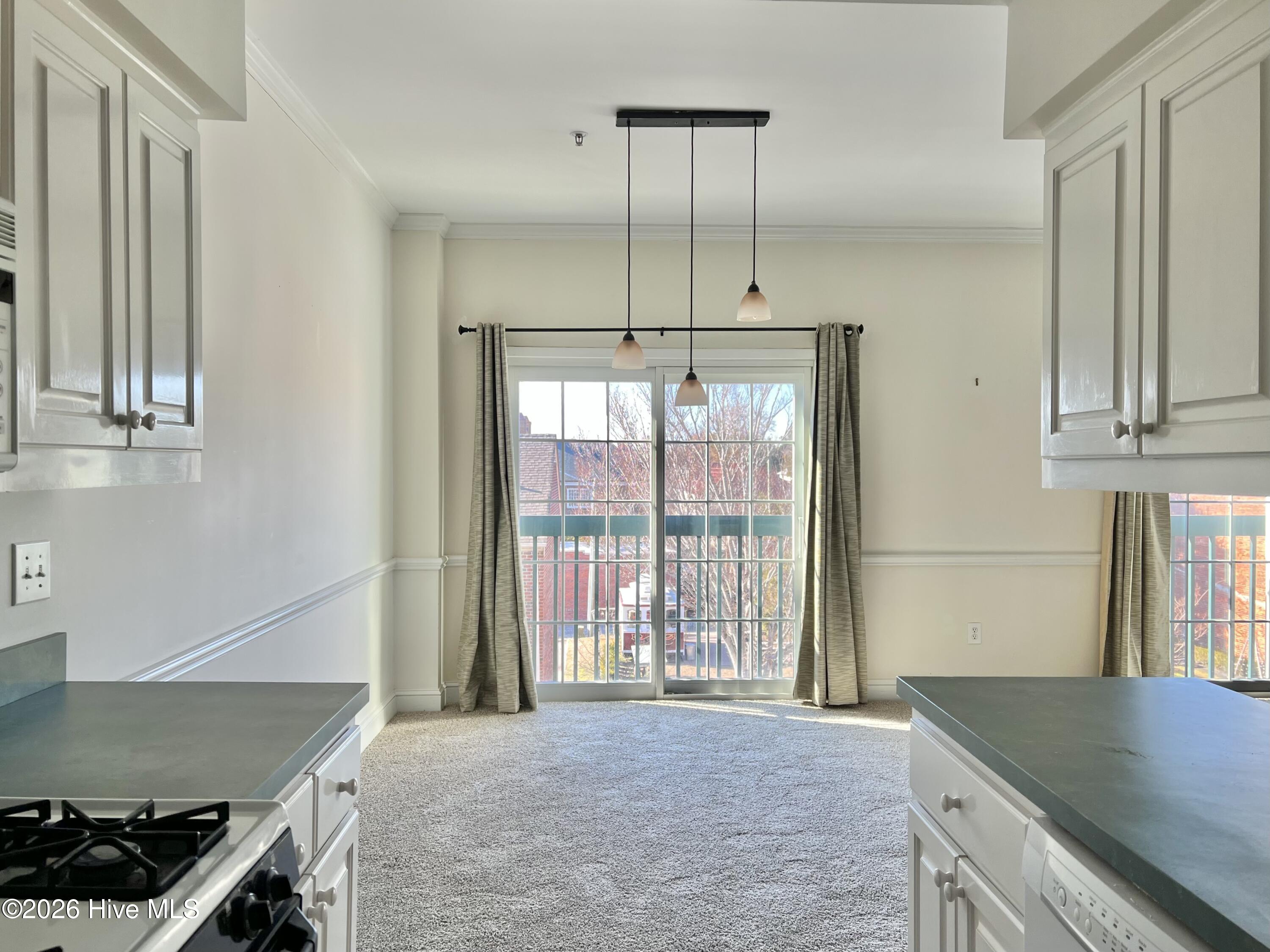 212 Middle Street, Unit 303 New Bern, NC 28560 - Photo 2 of 12 IMG_7496