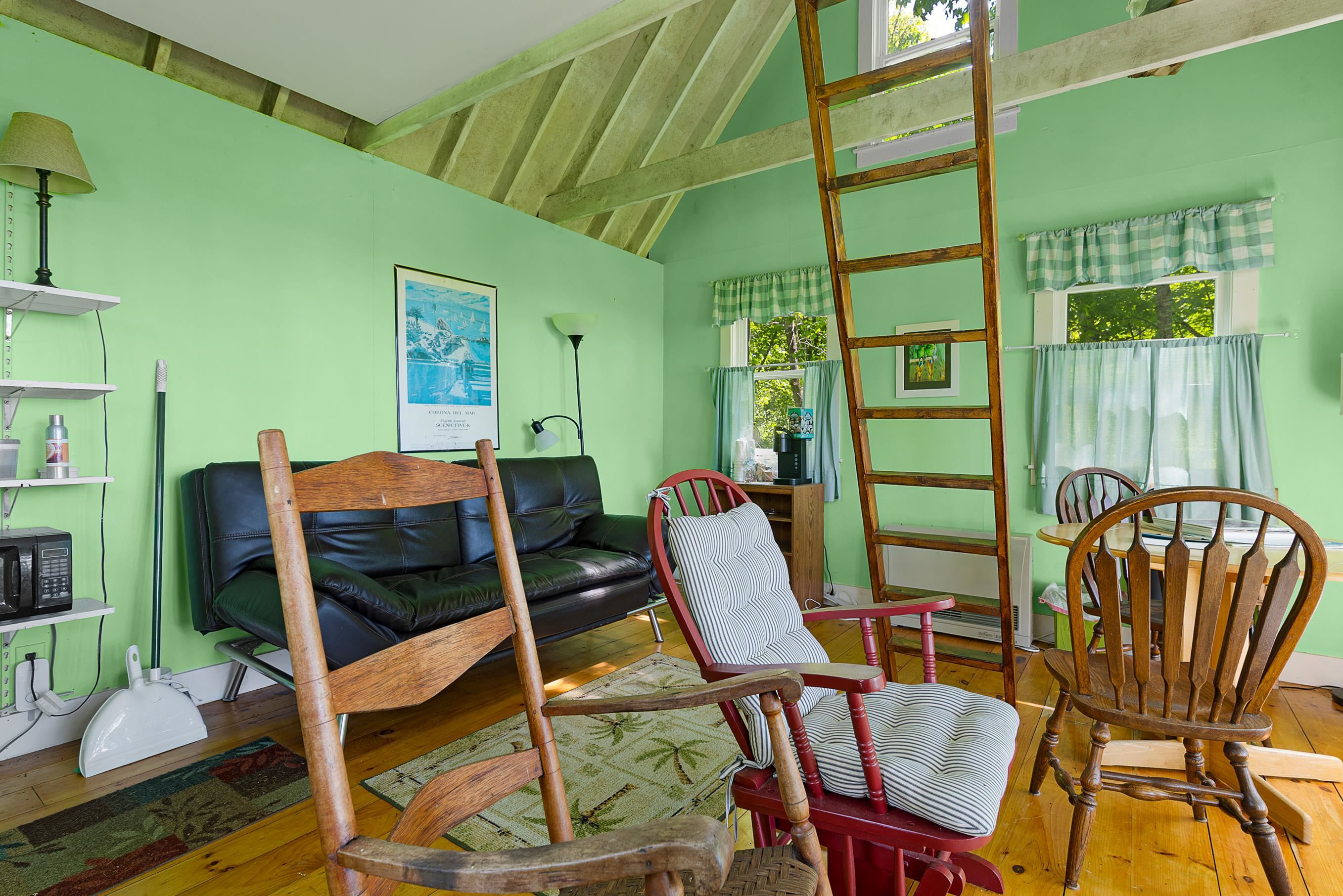 1078 Brook Road Marshfield, VT 05658 - Photo 44 of 55