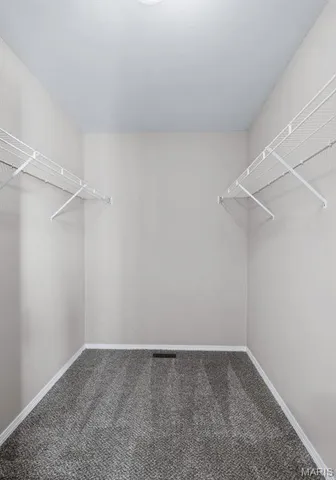 $270,000 | 1612 Homefield Meadows Drive, O'Fallon, MO 63366