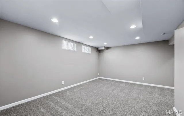 $270,000 | 1612 Homefield Meadows Drive, O'Fallon, MO 63366