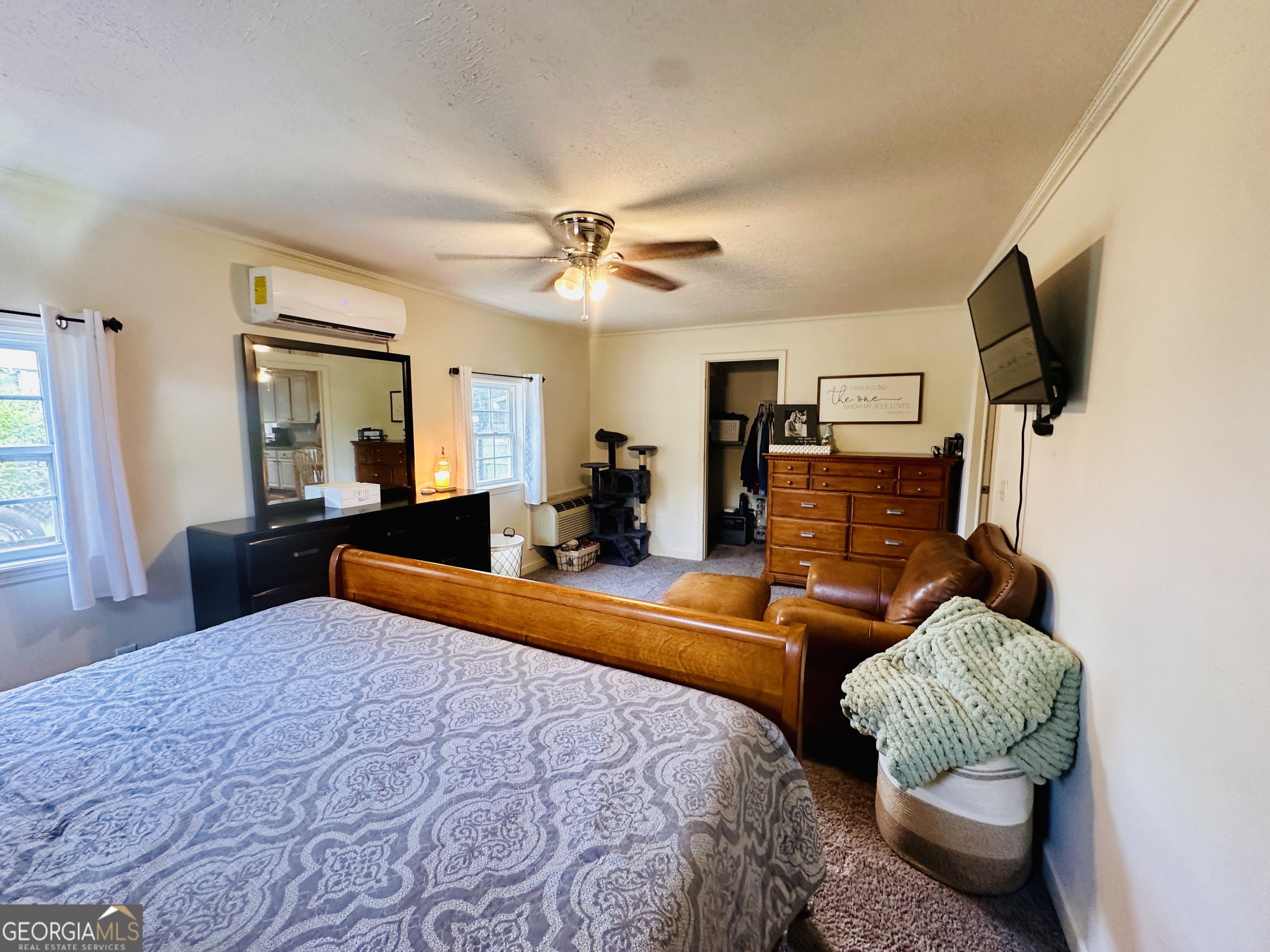 213 Hilltop Road Perry, GA 31069 - Photo 8 of 21