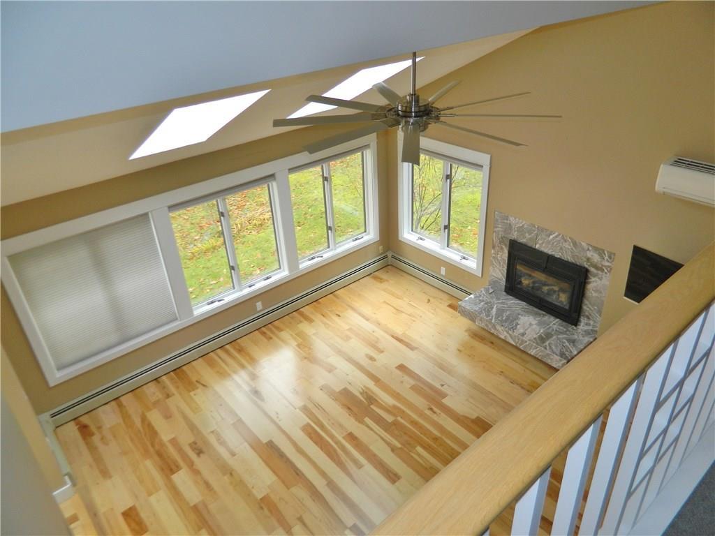 21 Arborwoods Road Raymond, ME 04071 - Photo 7 of 21 Photo