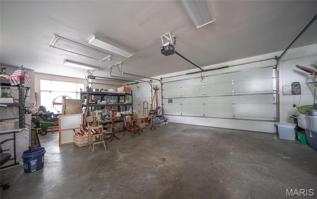 855 Paris Road Waynesville, MO 65583 - Photo 61 of 62