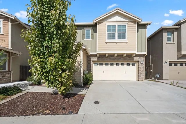 $674,000 | 1305 Orchid Drive, Rocklin, CA 95765