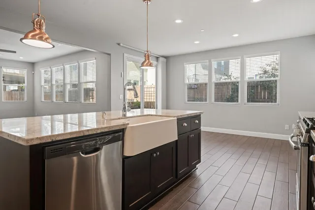 $674,000 | 1305 Orchid Drive, Rocklin, CA 95765