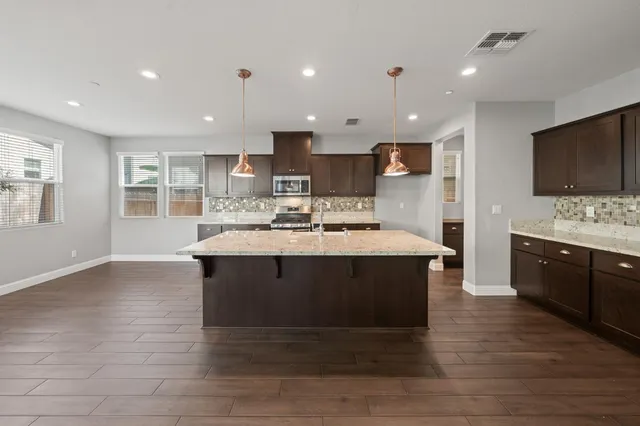 $674,000 | 1305 Orchid Drive, Rocklin, CA 95765