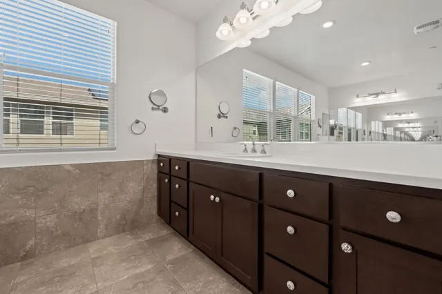 $674,000 | 1305 Orchid Drive, Rocklin, CA 95765