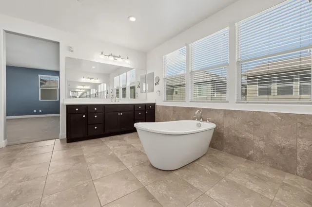 $674,000 | 1305 Orchid Drive, Rocklin, CA 95765