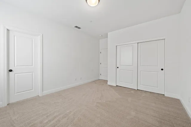 $674,000 | 1305 Orchid Drive, Rocklin, CA 95765