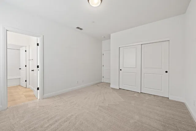 $674,000 | 1305 Orchid Drive, Rocklin, CA 95765