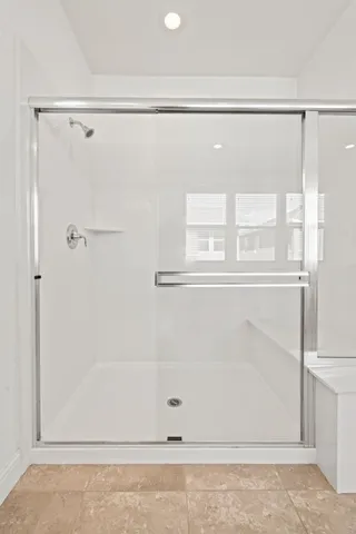 $674,000 | 1305 Orchid Drive, Rocklin, CA 95765