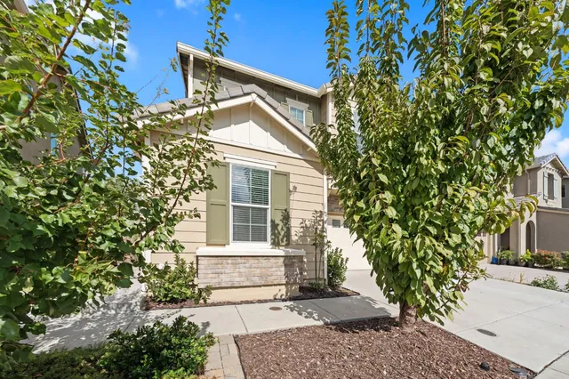 $674,000 | 1305 Orchid Drive, Rocklin, CA 95765