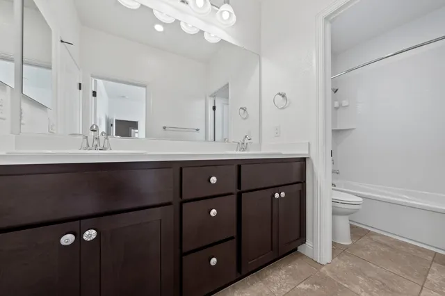 $674,000 | 1305 Orchid Drive, Rocklin, CA 95765