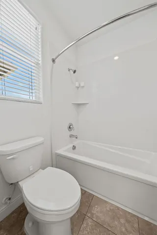 $674,000 | 1305 Orchid Drive, Rocklin, CA 95765