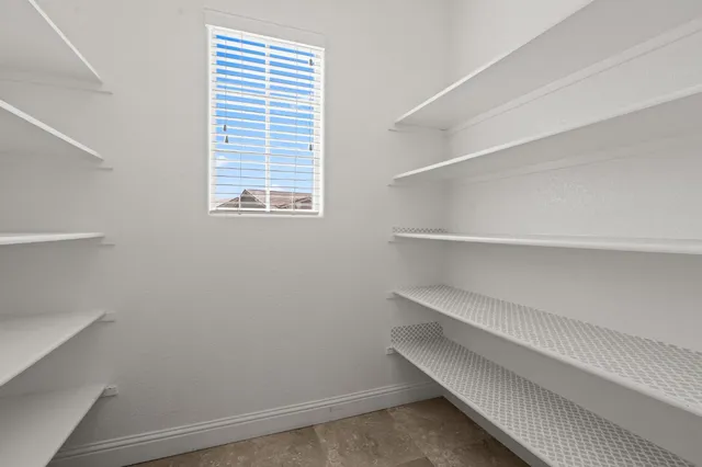 $674,000 | 1305 Orchid Drive, Rocklin, CA 95765