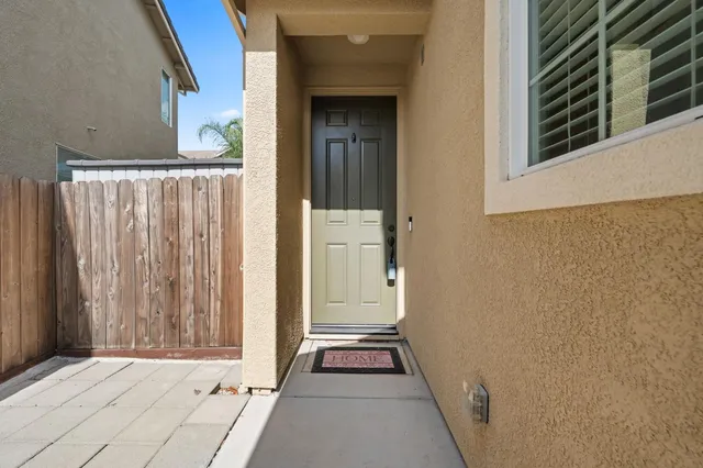 $674,000 | 1305 Orchid Drive, Rocklin, CA 95765