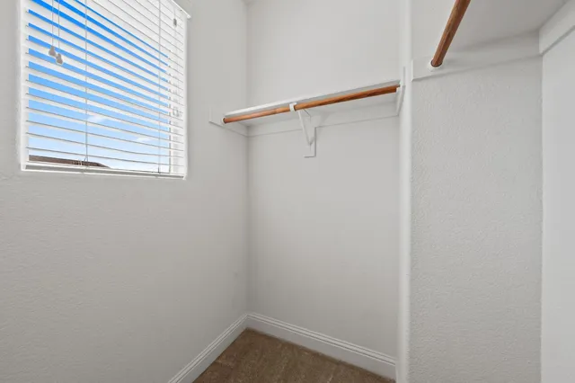 $674,000 | 1305 Orchid Drive, Rocklin, CA 95765