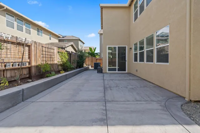 $674,000 | 1305 Orchid Drive, Rocklin, CA 95765