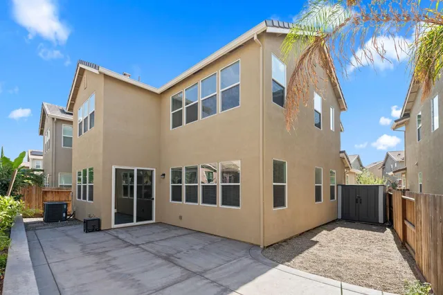 $674,000 | 1305 Orchid Drive, Rocklin, CA 95765