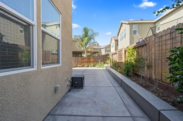 $674,000 | 1305 Orchid Drive, Rocklin, CA 95765