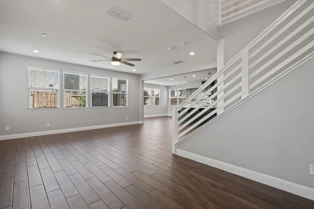 $674,000 | 1305 Orchid Drive, Rocklin, CA 95765