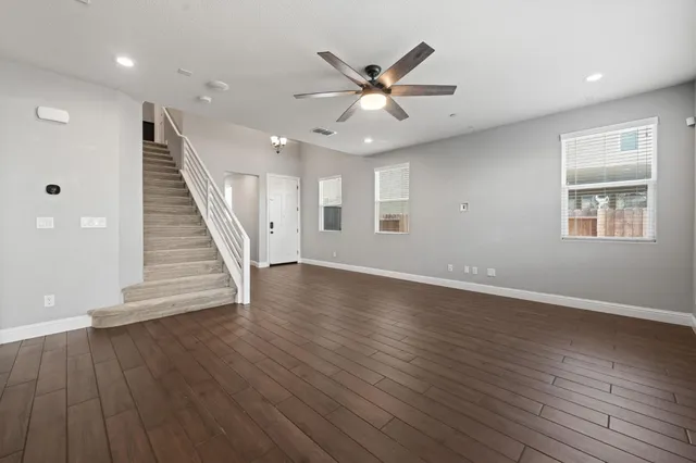 $674,000 | 1305 Orchid Drive, Rocklin, CA 95765