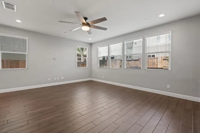 $674,000 | 1305 Orchid Drive, Rocklin, CA 95765