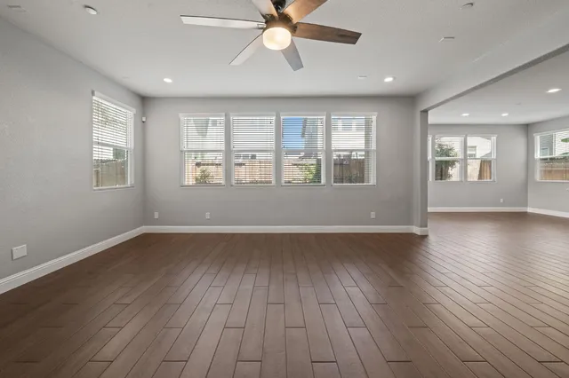 $674,000 | 1305 Orchid Drive, Rocklin, CA 95765