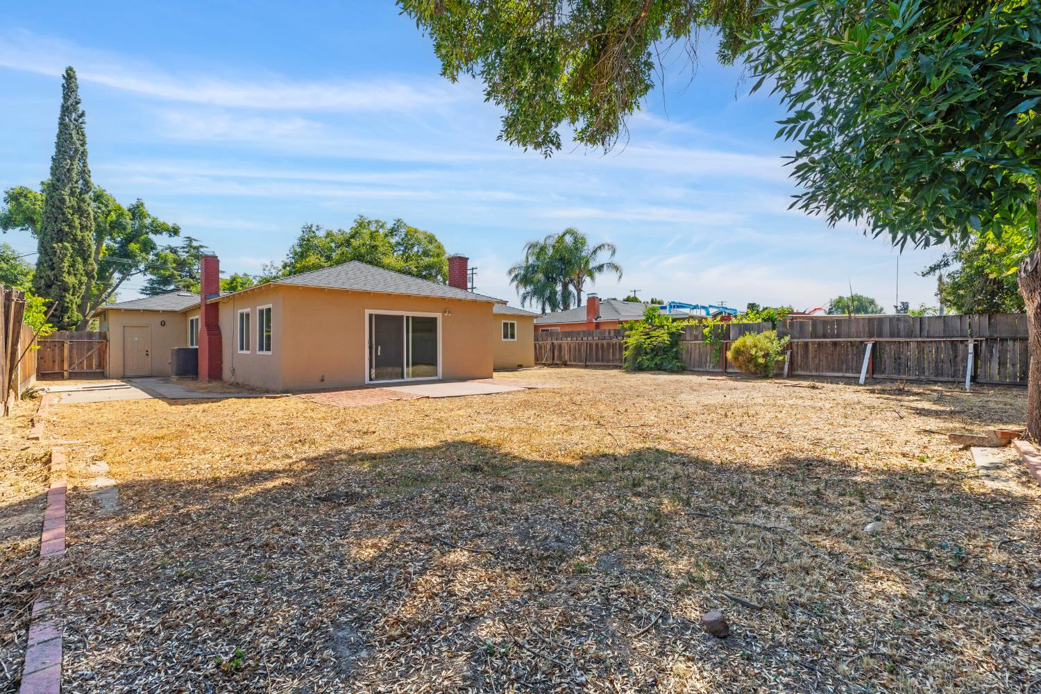 1709 Barbara Way Modesto, CA 95350 - Photo 38 of 45