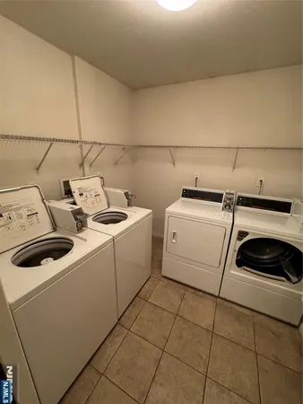 $2,895 | 33 Prospect Street, Unit 5, Palisades Park, NJ 07650