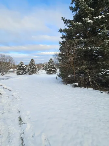 $398,500 | 350 Mary Court, Hesperia, MI 49421