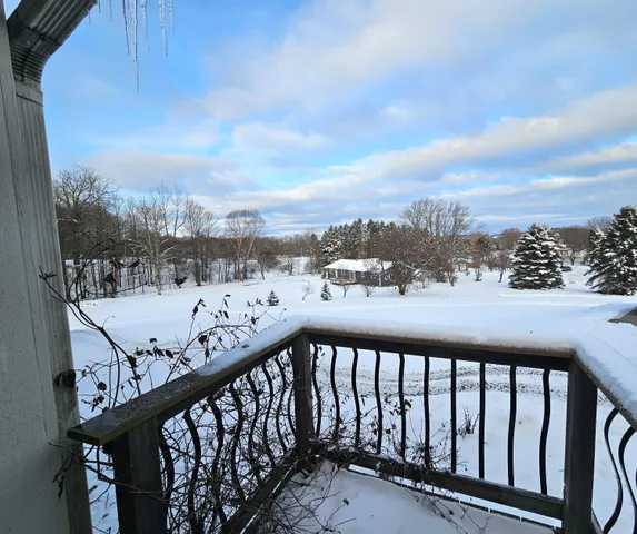 $398,500 | 350 Mary Court, Hesperia, MI 49421