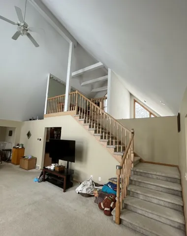 $398,500 | 350 Mary Court, Hesperia, MI 49421