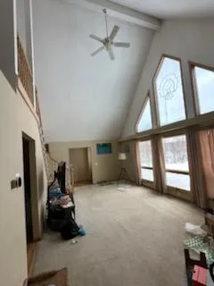 $398,500 | 350 Mary Court, Hesperia, MI 49421