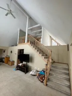 $398,500 | 350 Mary Court, Hesperia, MI 49421