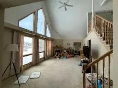 $398,500 | 350 Mary Court, Hesperia, MI 49421