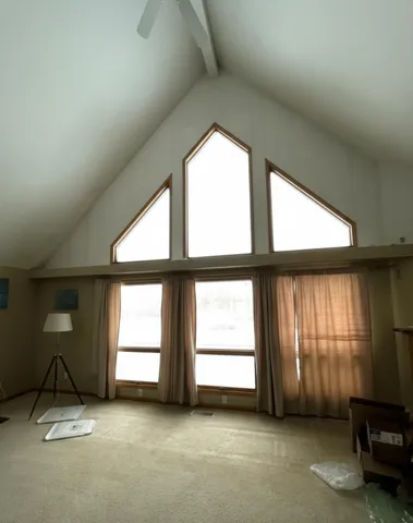 $398,500 | 350 Mary Court, Hesperia, MI 49421