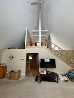 $398,500 | 350 Mary Court, Hesperia, MI 49421