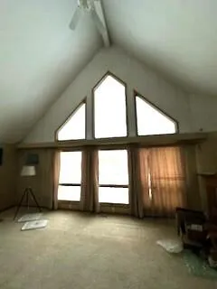 $398,500 | 350 Mary Court, Hesperia, MI 49421