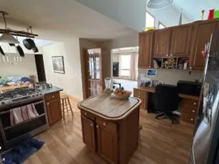 $398,500 | 350 Mary Court, Hesperia, MI 49421