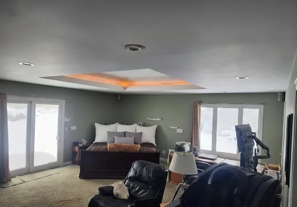 $398,500 | 350 Mary Court, Hesperia, MI 49421