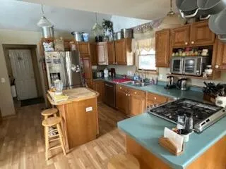 $398,500 | 350 Mary Court, Hesperia, MI 49421